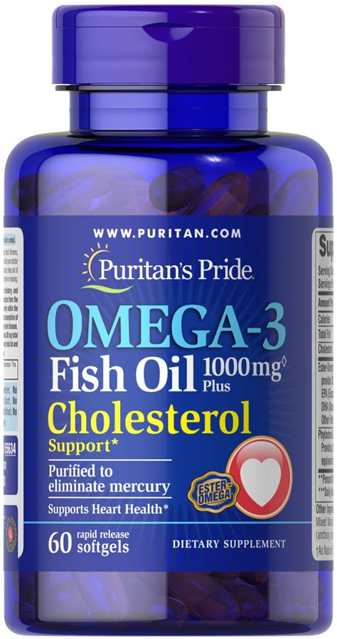 best omega 3 uk.